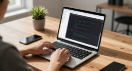 Google fixed more Chrome bugs in June than over the past two years, thanks to AI