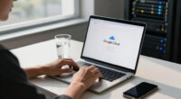 Google Surges In Global Coverage