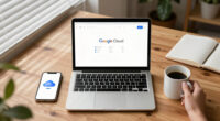 Google Surges In Global Coverage