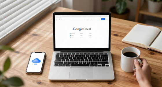 Google Surges In Global Coverage