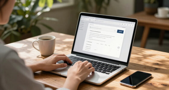 Hister – A Private, Full Content Search Index That You Control