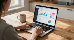 How to Choose Cloud Hosting Plans