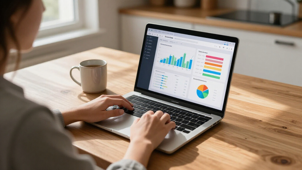 How to Choose Cloud Hosting Plans
