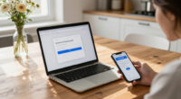 iCloud+ Hide My Email Addresses Will Remain On Icloud.com