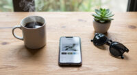 Instagram Surges In Global Coverage