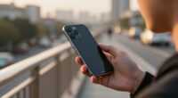 iPhone 17 Might Get Price Increase Next Week, Per New Rumor