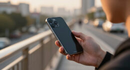 iPhone 17 Might Get Price Increase Next Week, Per New Rumor