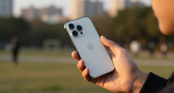 iPhone 18 Pro Event Tipped As Apple Shifts Key Release Schedule Date