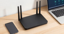 Is the GL.iNet GL-BE3600 Slate 7 Wi-Fi 7 Worth It? Honest Take + Alternatives