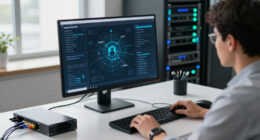Keyv And Friends Compromised In Active Shai-Hulud Supply Chain Attack