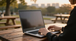 Lenovo Surges In Global Coverage