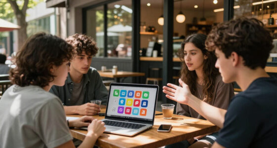 #Liar Trending In The Fediverse