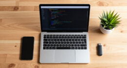 Malicious Rust Crate Arrayref Runs A Build-time Payload