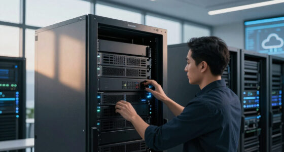 Marvell Technology Surges In Global Coverage