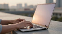 Marvell Technology Surges In Global Coverage