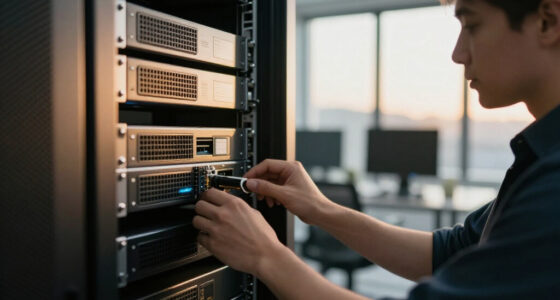 Marvell Technology Surges In Global Coverage