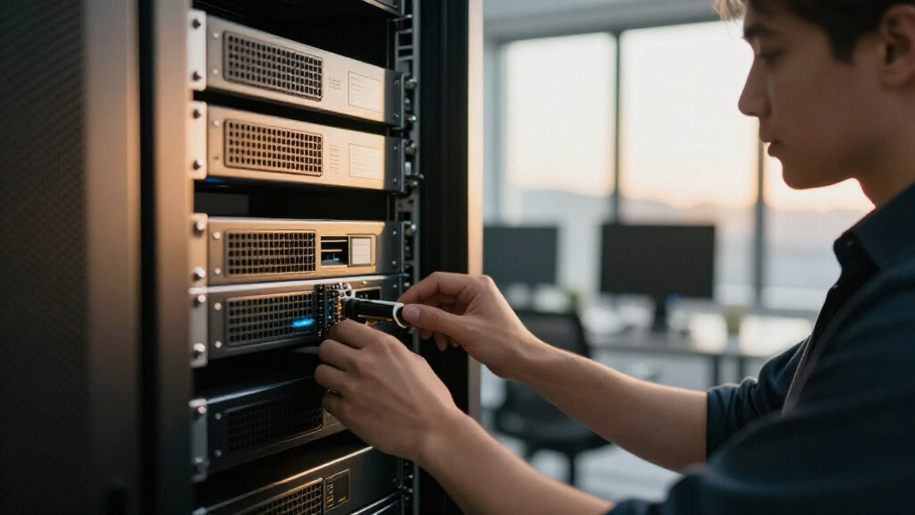 Marvell Technology Surges In Global Coverage