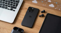 Motorola Surges In Global Coverage