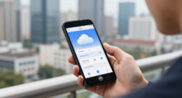 Motorola Surges In Global Coverage