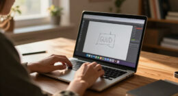 MS Paint And Photos Inivisibly Watermark Even Locally Generated Output With GUID