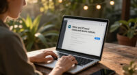 Nitter And XCancel Receive Cease And Desist Notices