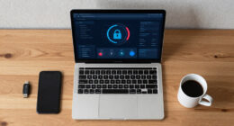 Online Ad Giant Adform Was Hacked, Proving Once Again Why Ad Blockers Are Needed