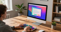 Os8088: A Powerful Mac-like OS For The IBM XT, 286, 386