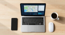 Progress Software Surges In Global Coverage