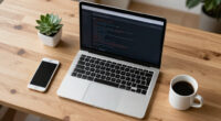 Saving 100 Terabytes Of Memory By Optimizing 1.1.1.1'S DNS Cache