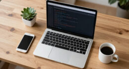 Saving 100 Terabytes Of Memory By Optimizing 1.1.1.1'S DNS Cache
