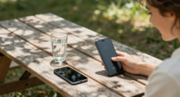 Skywater Technology Surges In Global Coverage