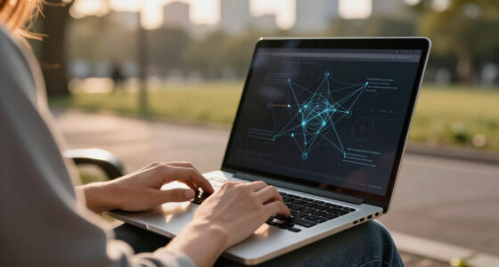 So Stärkt Der Kanton Genf Seine Rolle In Der Digitalen Governance - Netzwoche