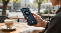 Sony’s Next Smartphone Leaks In A New Image