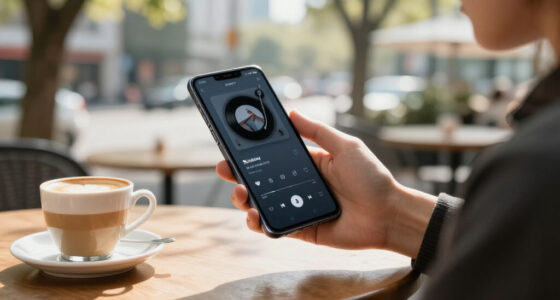 Sony’s Next Smartphone Leaks In A New Image