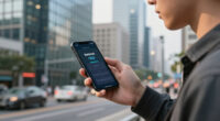 Telecom Argentina Stet Surges In Global Coverage