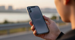 The Latest iPhone 18 News, Leaks, And Rumors: Release Date, Price Increases, And Color Options