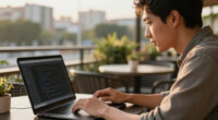 Thinking In Python