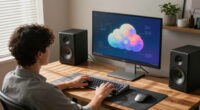 Top Stories: Apple's 'Surprise And Shine' Event, Plus New Mac Mini And Mac Studio