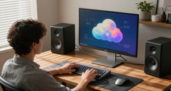 Top Stories: Apple's 'Surprise And Shine' Event, Plus New Mac Mini And Mac Studio