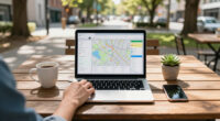 Trimble Cityworks Surges In Global Coverage