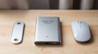 Twenty Years Of RISC OS Open