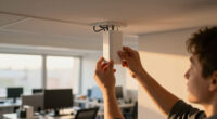 Ubiquiti U6+ Dual Band IEEE 802.11 Discontinued? The Closest Current Alternatives