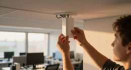 Ubiquiti U6+ Dual Band IEEE 802.11 Discontinued? The Closest Current Alternatives