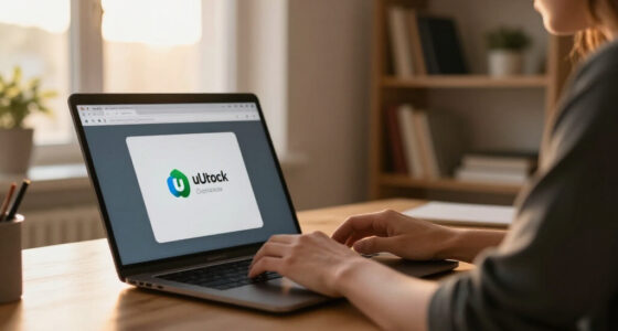 uBlock Origin Is Giving Up The Fight To Keep Ads Off Facebook