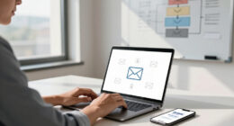 What DMARC Protects You From, And What It Does Not