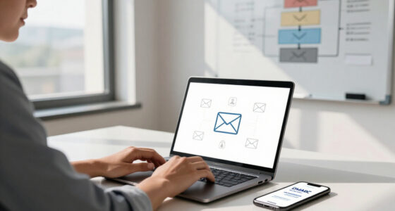 What DMARC Protects You From, And What It Does Not