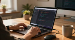 What I Learned By Putting GitHub Copilot Behind A MitM Proxy