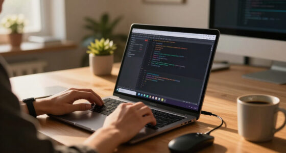 What I Learned By Putting GitHub Copilot Behind A MitM Proxy