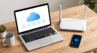 Withsecure Oyj Surges In Global Coverage