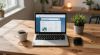 Wordpress Surges In Global Coverage